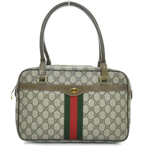 neiman marcus purses|neiman marcus gucci purses.